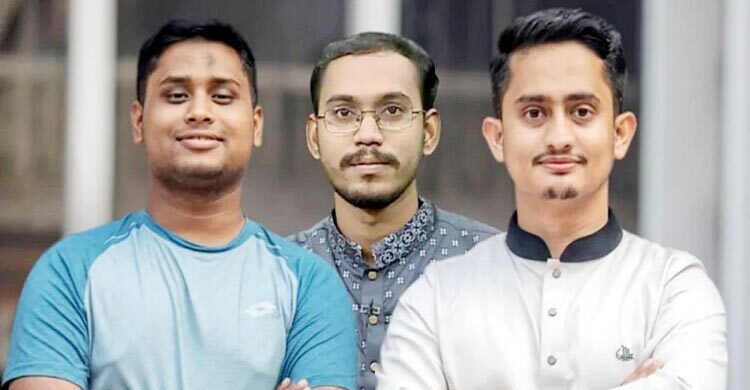 এসব কী ভাই! দুজনের একজন মিথ্যা বলছেন